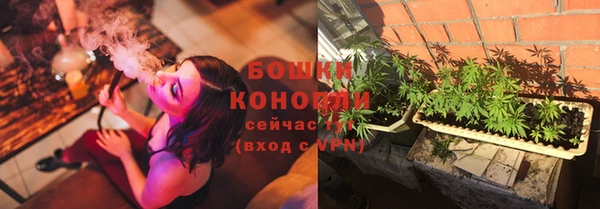 круглые Белоозёрский