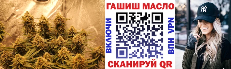 ТГК концентрат Малая Вишера
